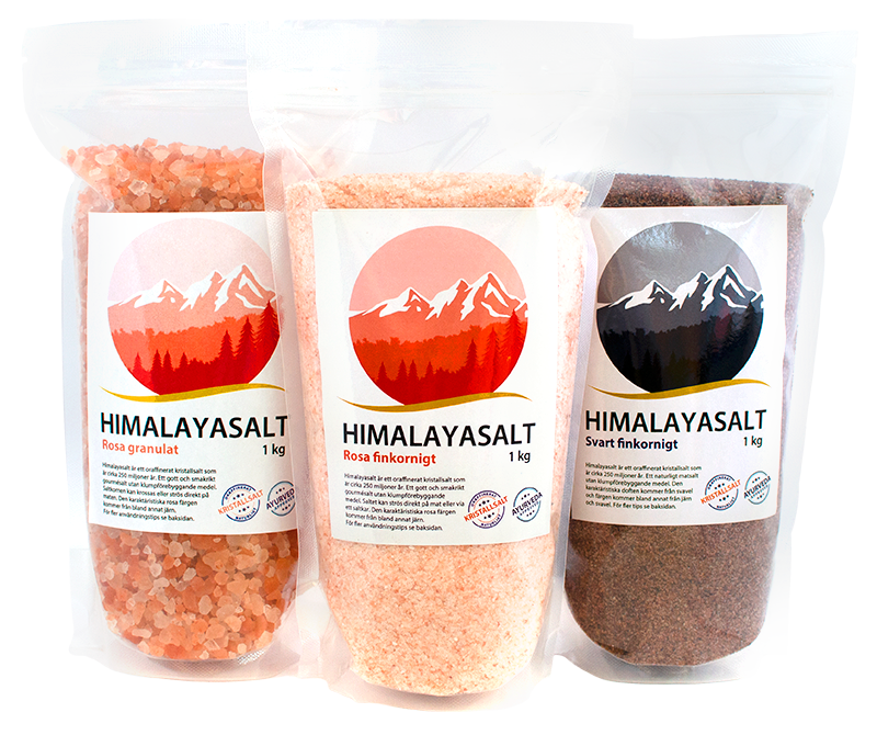 tre-himalaya-salt-ihop