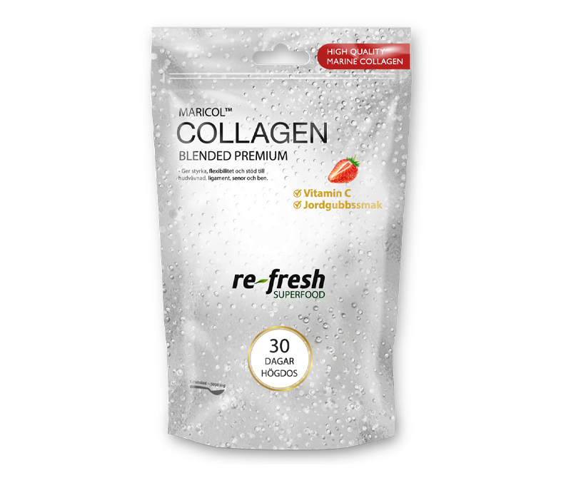 collagen_blended_re-fresh_800x670