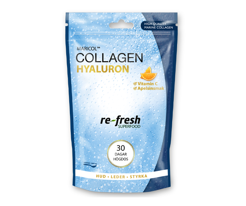 collagen_hyaluron_re-fresh_800x670