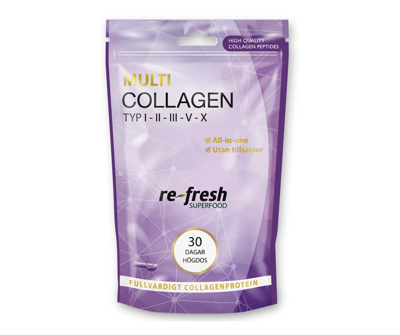 collagen_multi_re-fresh_800x670