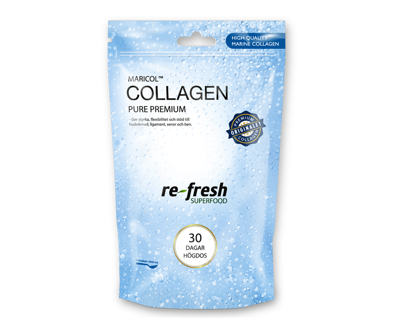 collagen_pure_re-fresh_800x670