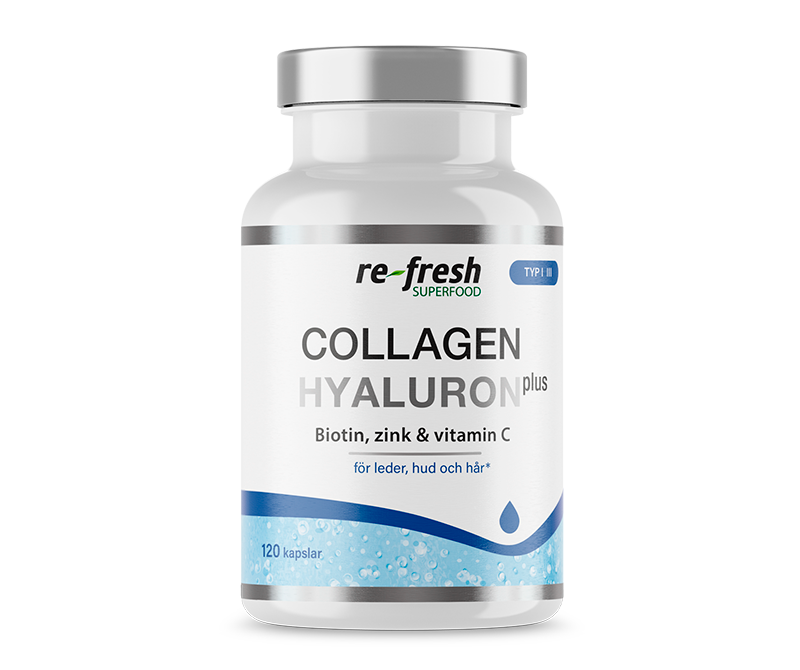 collagen_hyaluron-plus-biotin-zink-120kapslar-800x670px_ver3