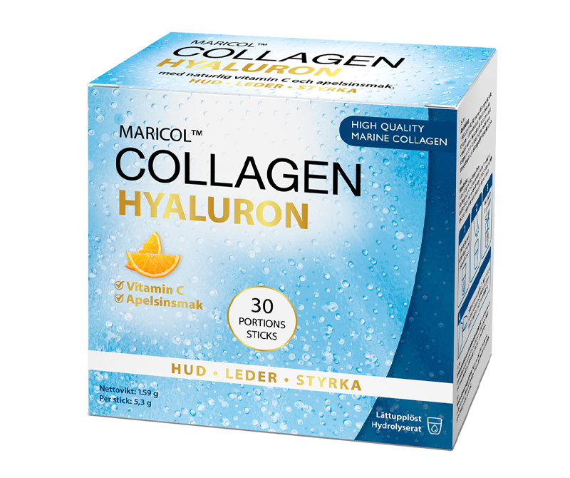 collagen_hyaluron_box__2023_X_800x670