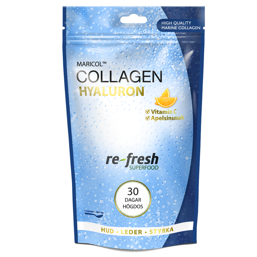 Collagen_Hyaluron_Re-fresh_Superfood_900x900