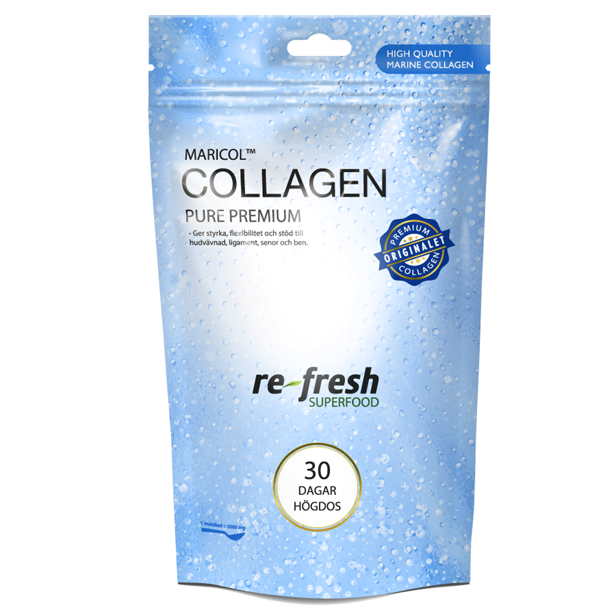 Collagen_Pure_Re-fresh_Superfood_900x900