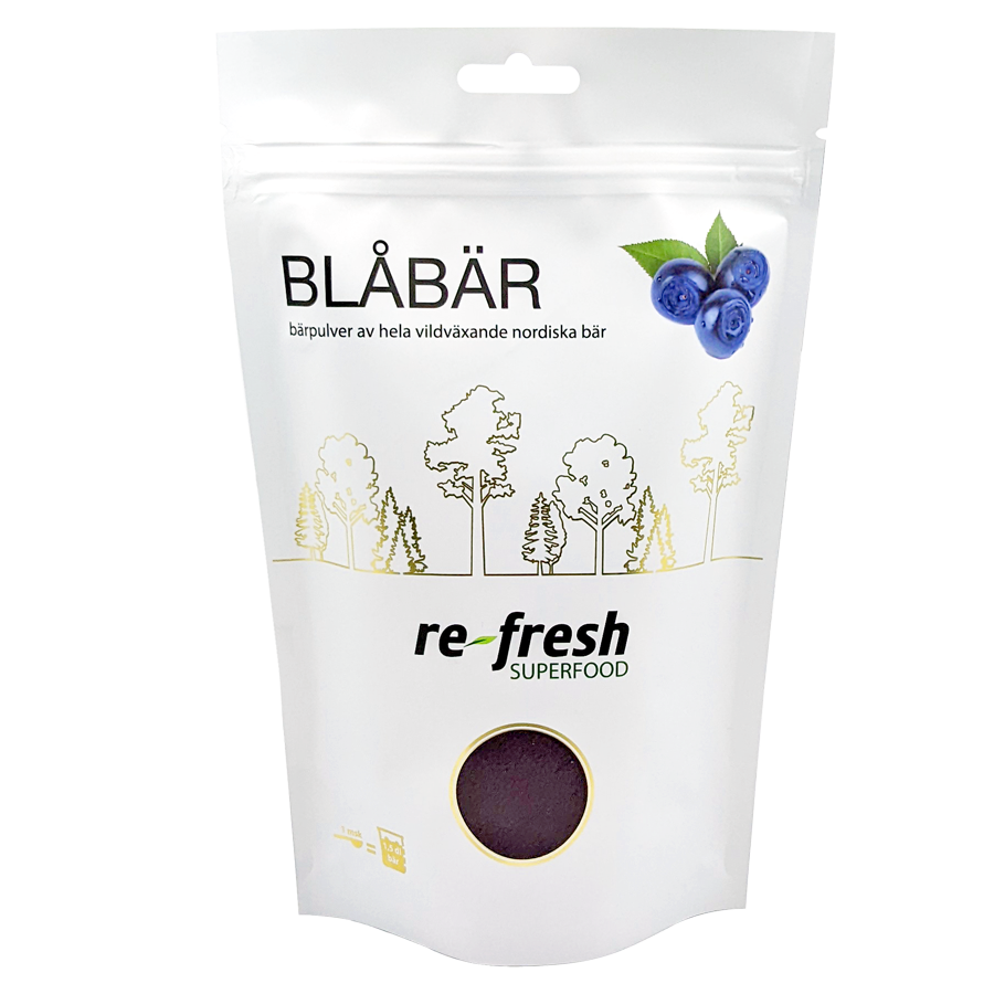 Blabar_Re-fresh_Superfood_900x900