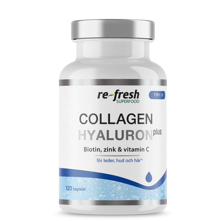 Collagen_Hyaluron_Plus_120kaps_Re-fresh_Superfood_900x900