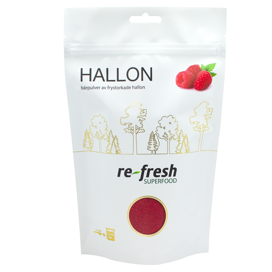 Hallon_Re-fresh_Superfood_900x900
