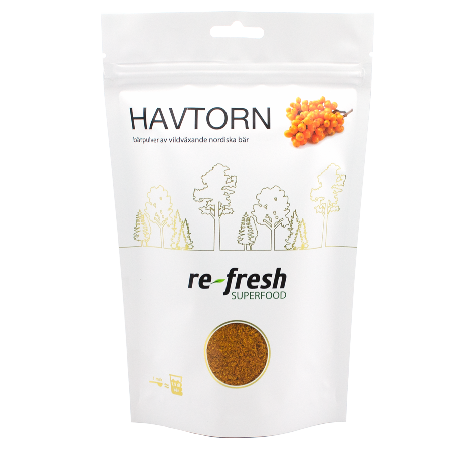 Havtorn_Re-fresh_Superfood_900x900