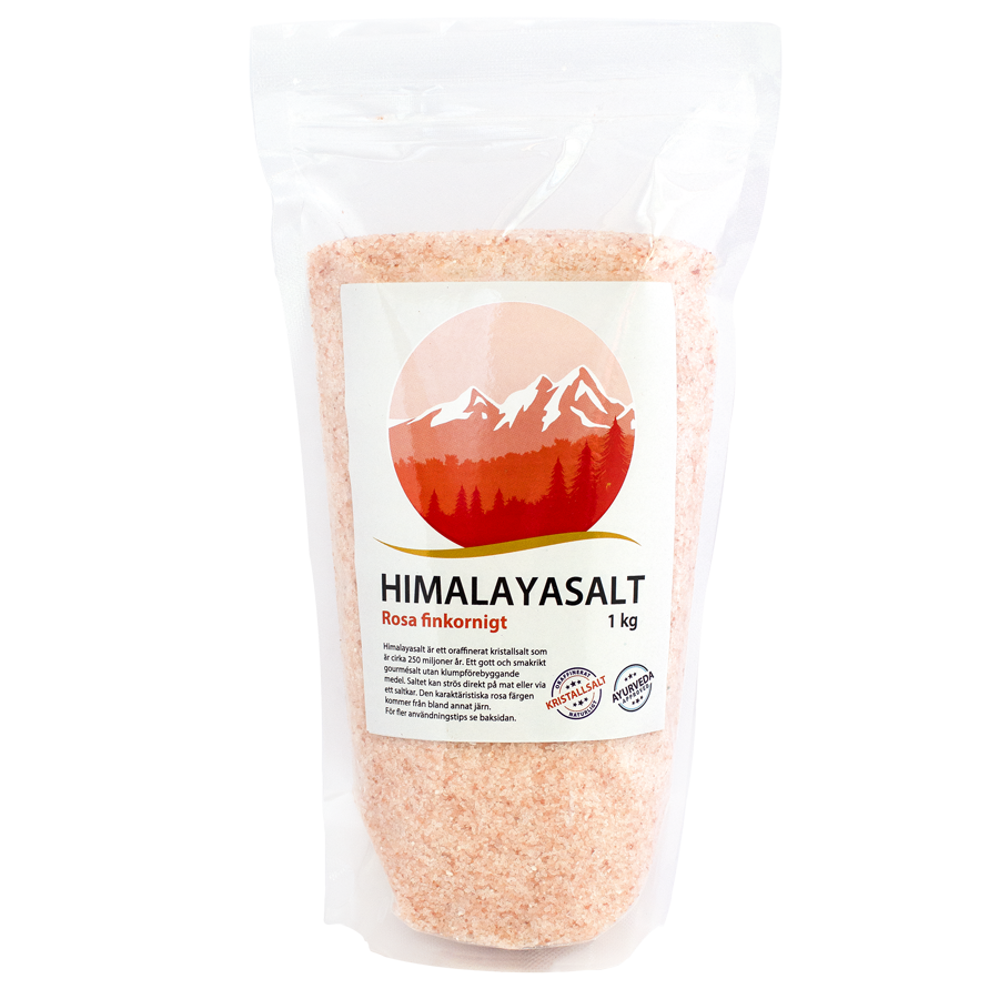 Himalayasalt_fint-rosa-Re-fresh-Superfood_900x900