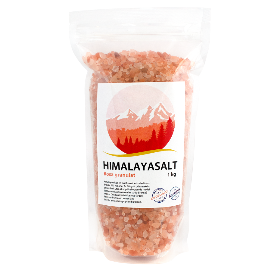 Himalayasalt_granulat-Re-fresh-Superfood_900x900