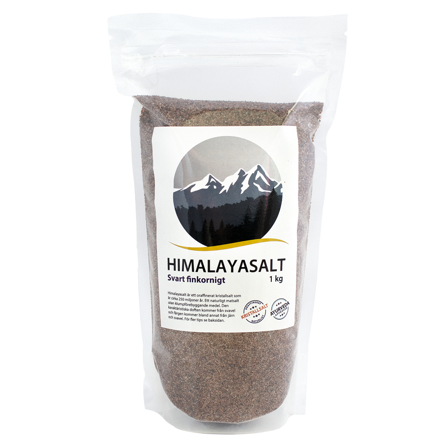 Himalayasalt_svart-Re-fresh-Superfood_900x900