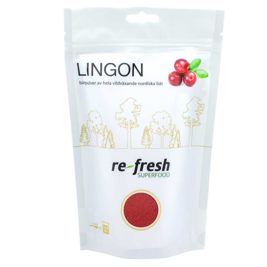 Lingon_Re-fresh_Superfood_900x900