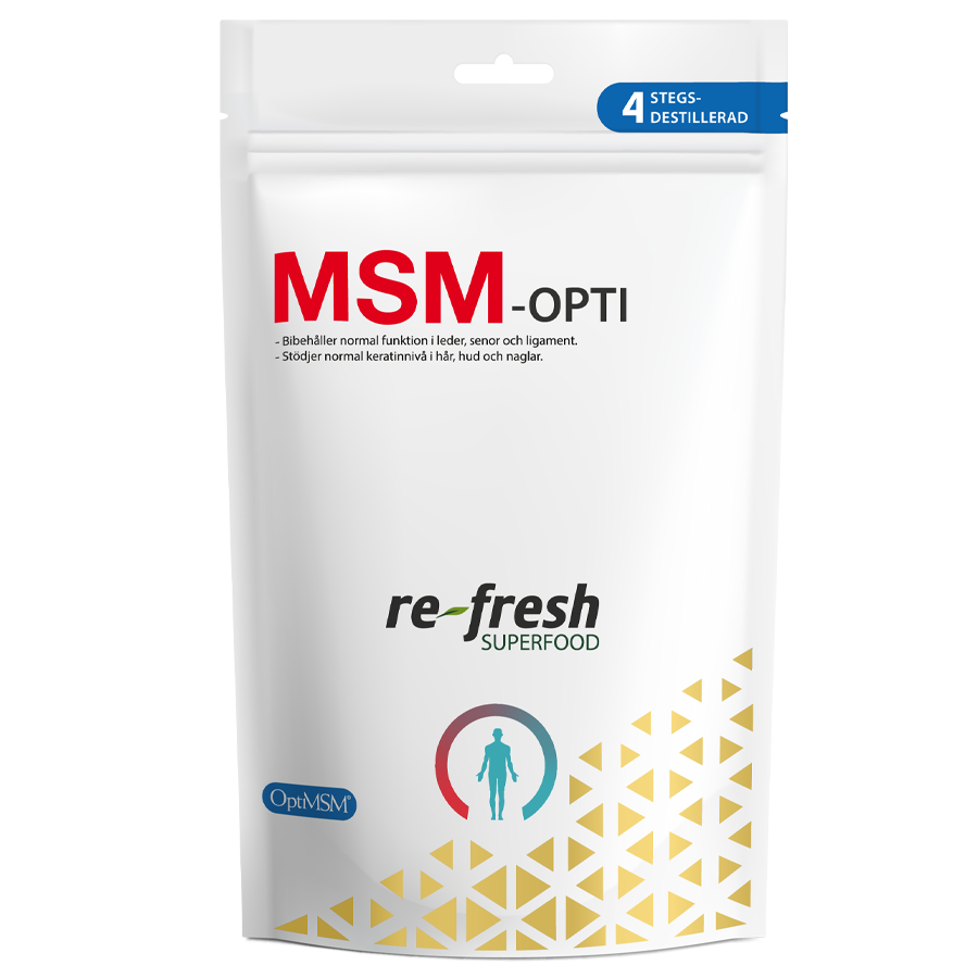 MSM-Opti_Re-fresh_Superfood_900x900