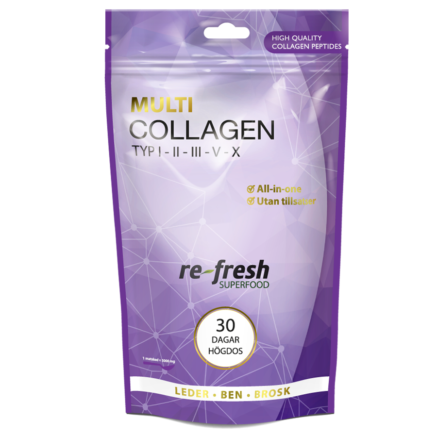 Multi_Collagen_Re-fresh_superfood_900x900