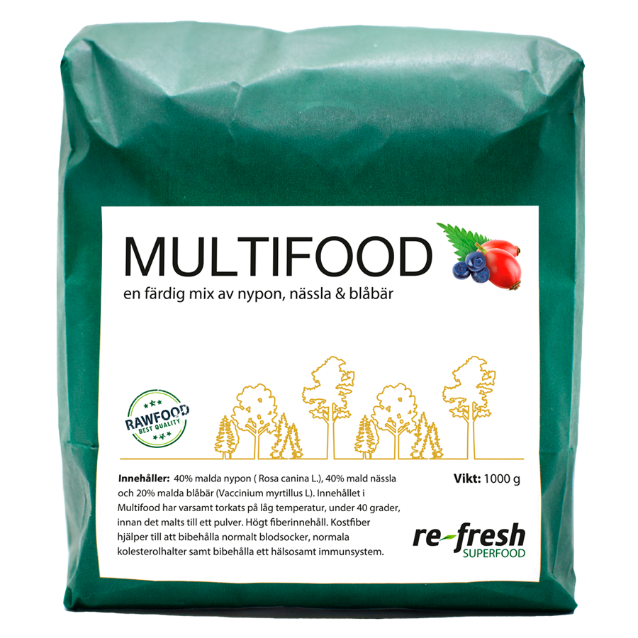 Multifood_1kg_Re-fresh_Superfood_900x900