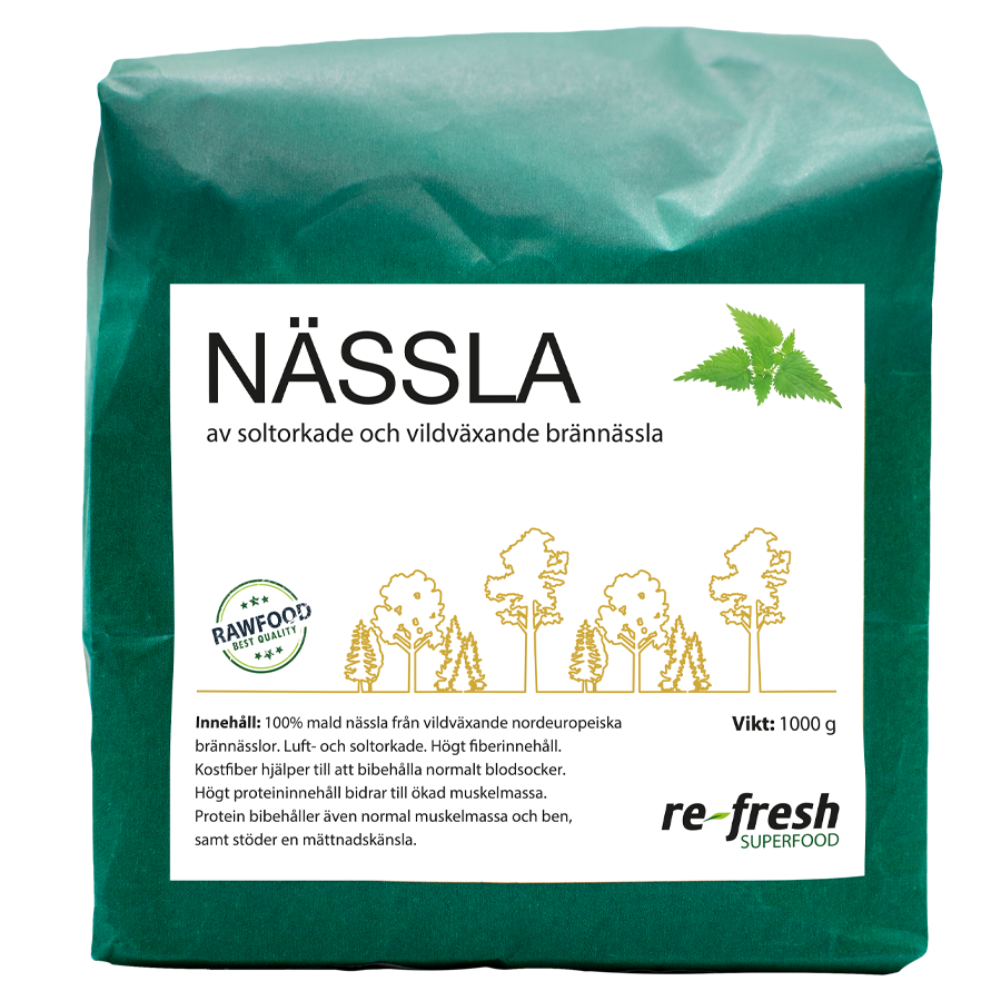 Nassla_1kg_Re-fresh_Superfood_900x900