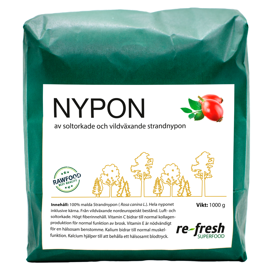 Nypon_1kg_Re-fresh_Superfood_900x900