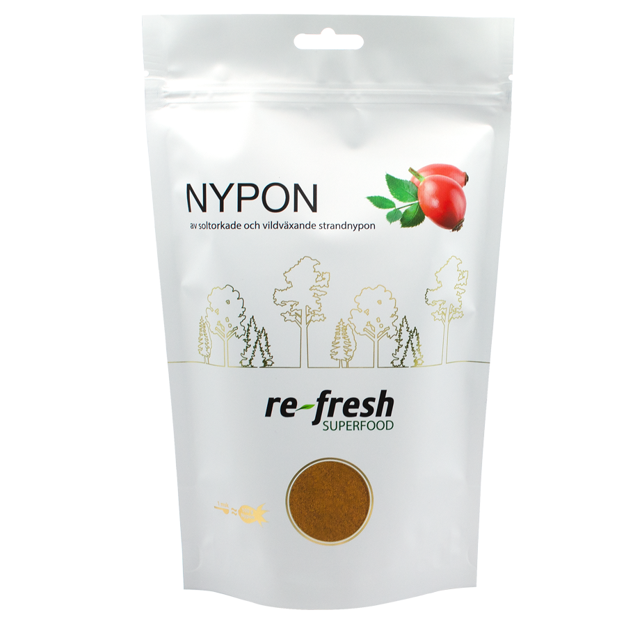Nypon_Re-fresh_Superfood_900x900