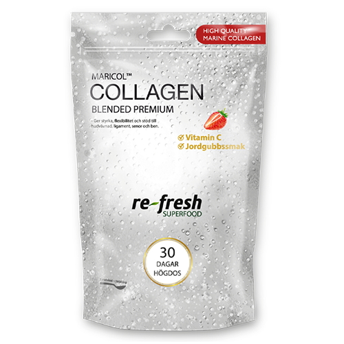 collagen_blended_re-fresh_500x500