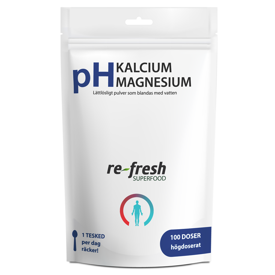 pH-Magnesium_Kalcium_Re-fresh_Superfood_900x900