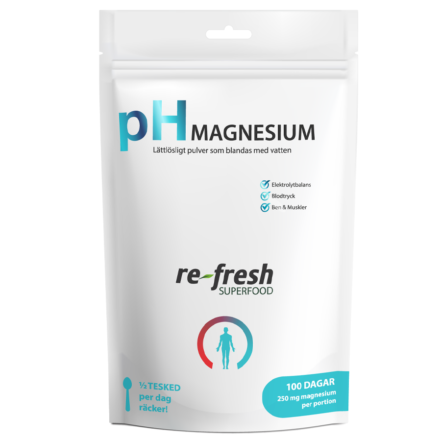pH-Magnesium_Re-fresh_Superfood_900x900