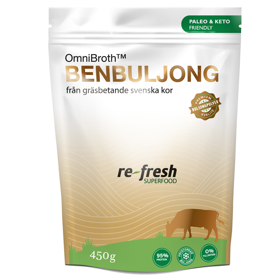 Benbuljong_450g_Re-fresh_Superfood_900x900