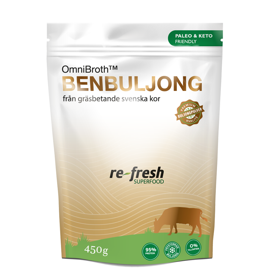 benbuljong-produktkategori-900x900
