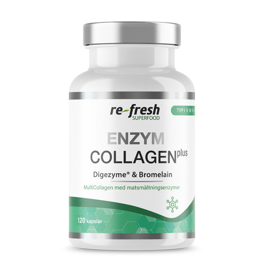 Collagen_enzym_plus_120-kaps_Re-fresh_Superfood_900x900