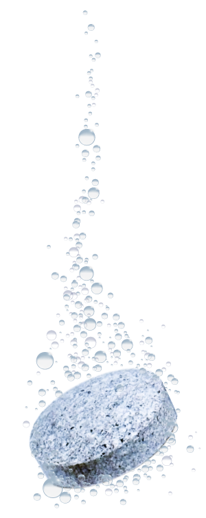 h2-tablett-bubblar_Transparent