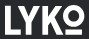 lyko