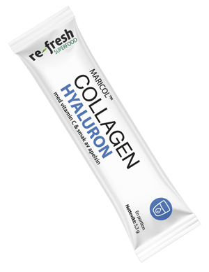 Collagen-hyaluron-onestick