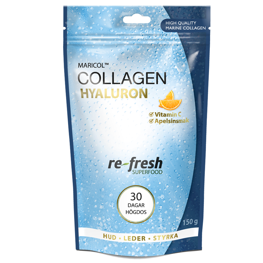 Collagen_Hyaluron_Re-fresh_Superfood_900x900