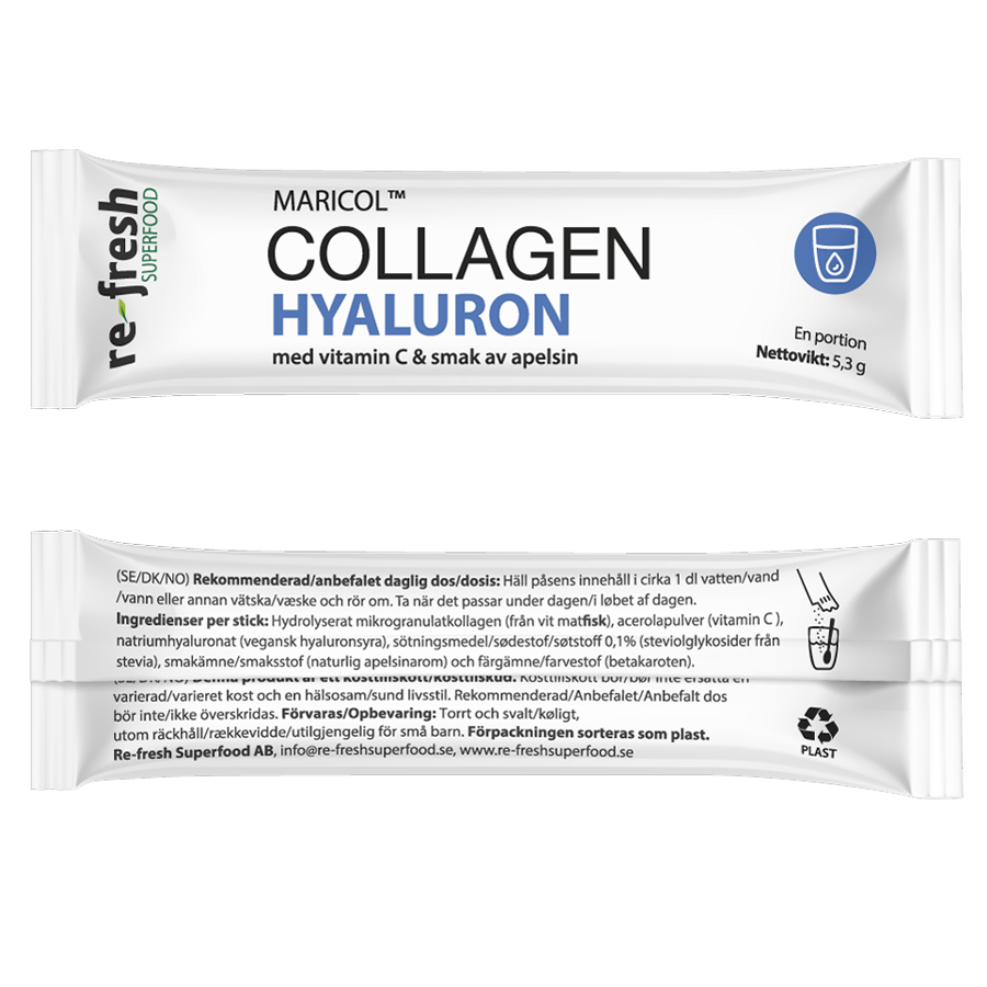 Collagen_Hyaluron_Sticks_Re-fresh_superfood_900x900