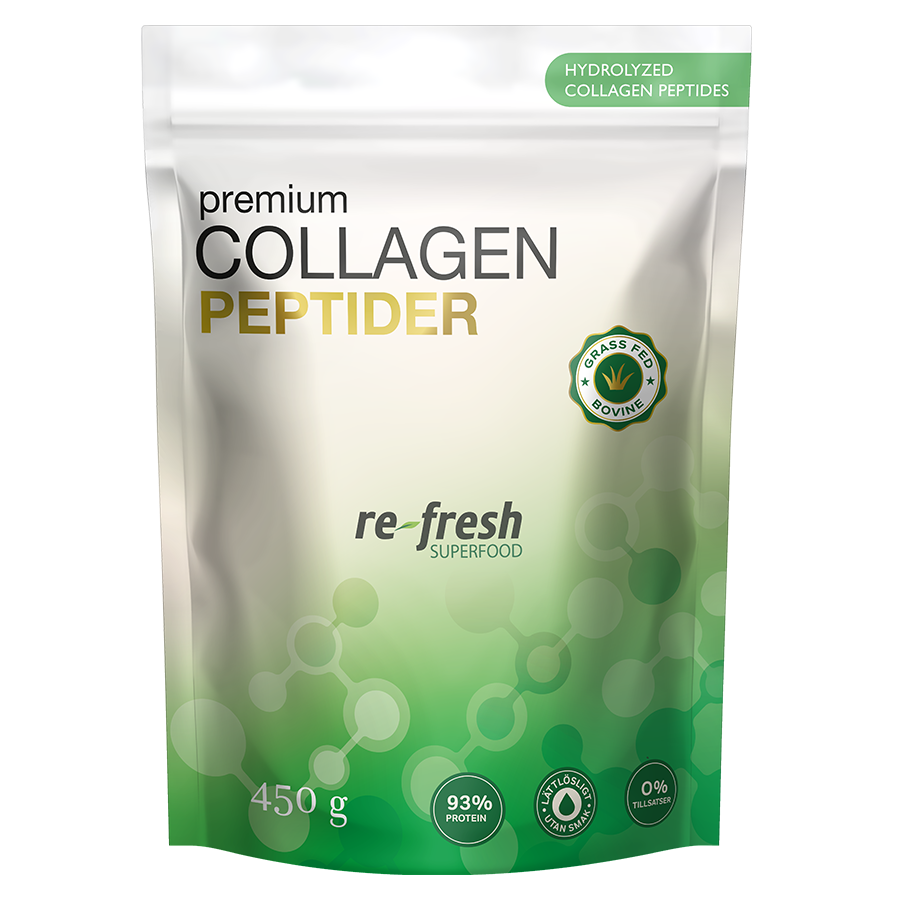 Collagen_Peptider_premium_Re-fresh_Superfood_900x900