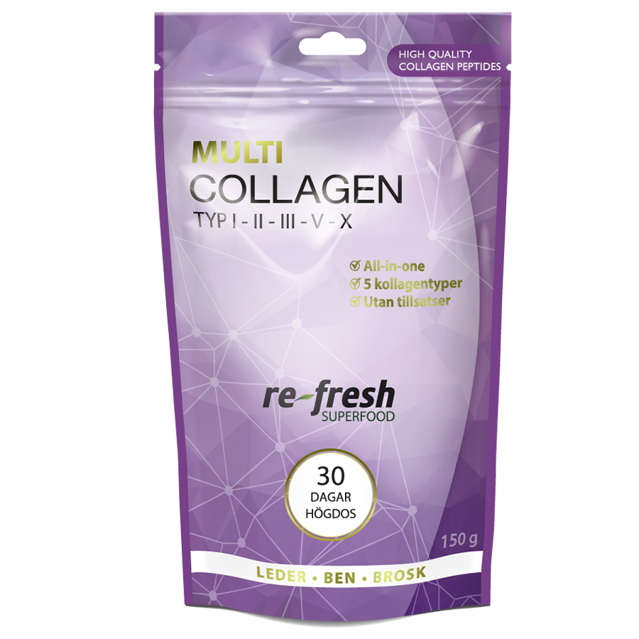 Multi_Collagen_Re-fresh_superfood_900x900