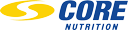 New-CoreNutrition-Logo-30px