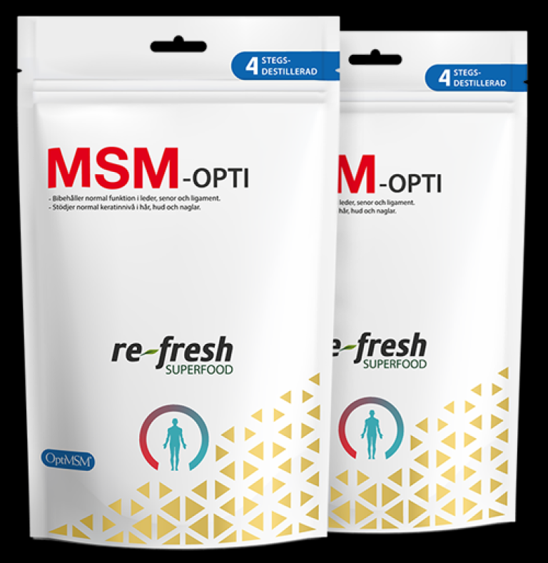 MSM-opti_2-pack_2021_500x500