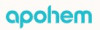 apohem2