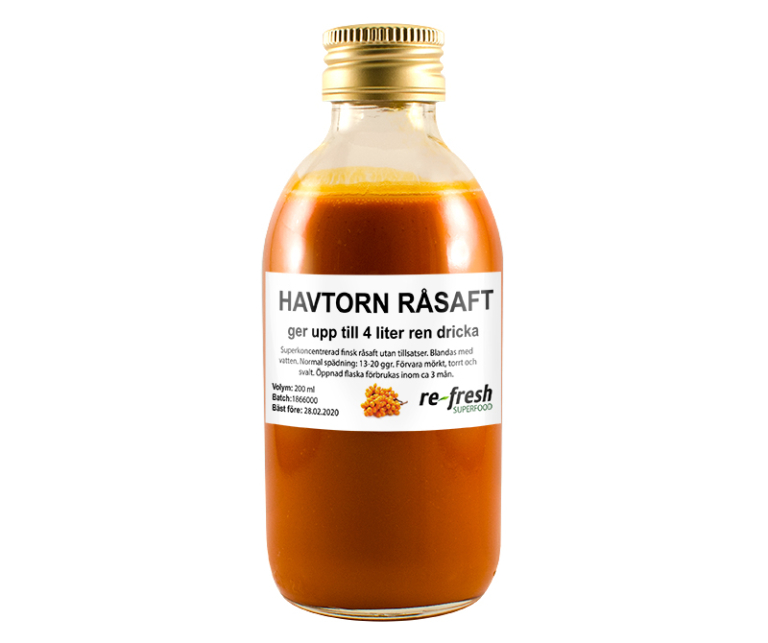 havtorn_rasaft_800x670