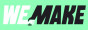 wemake