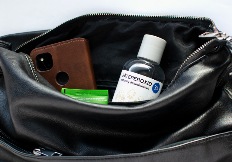 väteperoxid_150ml_i_vaskan