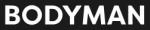 bodyman bodystore dansk