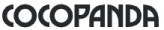 cocopanda