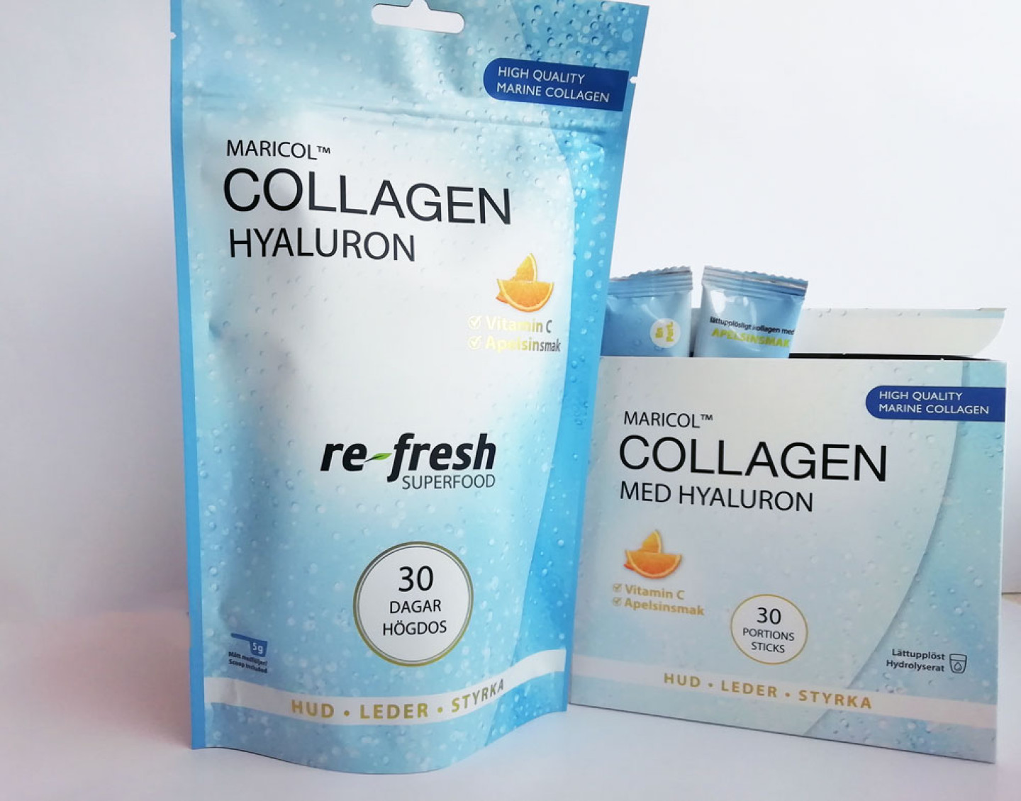 collagen_hyaluron