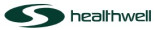 healtwell_finland_danmark