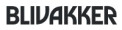blivakker