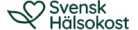 svensk halsokost healtwell